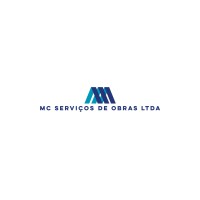 MC SERVIÇOS DE OBRAS LTDA logo, MC SERVIÇOS DE OBRAS LTDA contact details