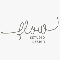 Flow Estúdio Design logo, Flow Estúdio Design contact details