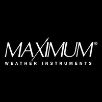 Maximum Weather Instruments logo, Maximum Weather Instruments contact details