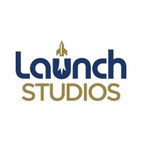 Launch Studios logo, Launch Studios contact details