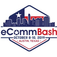 eCommBash - eCommerce & Digital Marketing Conference logo, eCommBash - eCommerce & Digital Marketing Conference contact details