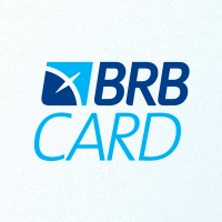 BRBCARD logo, BRBCARD contact details