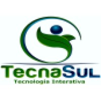 Tecnasul Tecnologia Interativa logo, Tecnasul Tecnologia Interativa contact details