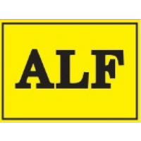 ALF MOTION CONTROL logo, ALF MOTION CONTROL contact details