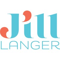 Jill Langer Consulting logo, Jill Langer Consulting contact details