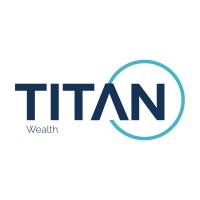 Titan Wealth Holdings logo, Titan Wealth Holdings contact details