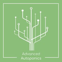 Advanced Autoponics, LLC logo, Advanced Autoponics, LLC contact details