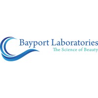 Bayport Laboratories logo, Bayport Laboratories contact details