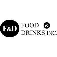 Food And Drinks logo, Food And Drinks contact details