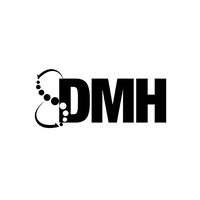 DMH & Associates Communications logo, DMH & Associates Communications contact details