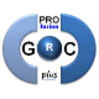 Pro-Fusion GRC logo, Pro-Fusion GRC contact details