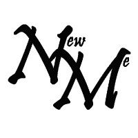 The New Me Brand logo, The New Me Brand contact details