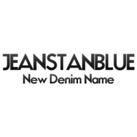 JEANSTANBLUE logo, JEANSTANBLUE contact details