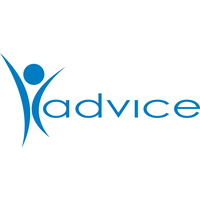 iAdvice Financial Services logo, iAdvice Financial Services contact details