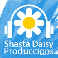 Shasta Daisy Produccions logo, Shasta Daisy Produccions contact details