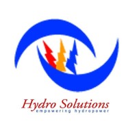 Hydro Solutions Pvt. Ltd. (HSL GROUP) logo, Hydro Solutions Pvt. Ltd. (HSL GROUP) contact details