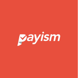 Payism Technologies India Private Limited logo, Payism Technologies India Private Limited contact details