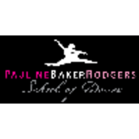 Pauline Baker Rodgers School logo, Pauline Baker Rodgers School contact details