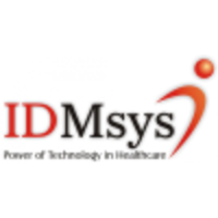 IDMSys Technologies logo, IDMSys Technologies contact details