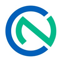 Nextcom logo, Nextcom contact details