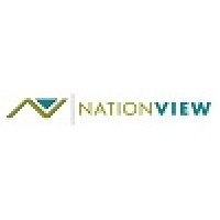 NationView, LLC logo, NationView, LLC contact details