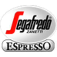 Sega Fredo logo, Sega Fredo contact details