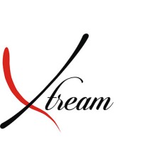 Xtream IT Solutions LLC logo, Xtream IT Solutions LLC contact details