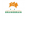 Brainobrain Europe Official logo, Brainobrain Europe Official contact details