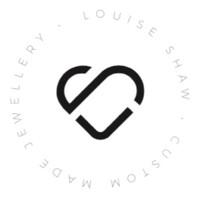 Louise Shaw Jewellery logo, Louise Shaw Jewellery contact details