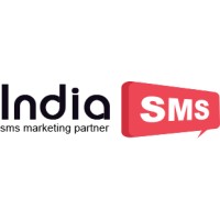 IndiaSMS - India's Leading Bulk SMS Service Provider logo, IndiaSMS - India's Leading Bulk SMS Service Provider contact details