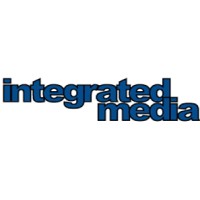 Integrated Media LLC logo, Integrated Media LLC contact details