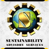 Sustainability Advisory Services-SAS Pakistan logo, Sustainability Advisory Services-SAS Pakistan contact details