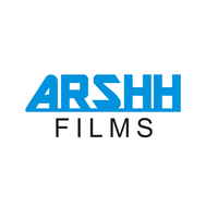 Arshh Films logo, Arshh Films contact details