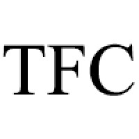 TFC - Title Financial Corporation logo, TFC - Title Financial Corporation contact details