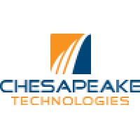 Chesapeake Technologies logo, Chesapeake Technologies contact details