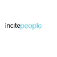 Incite People logo, Incite People contact details