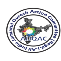 ALL INDIA JAMIATUL QURESH ACTION COMMITTEE logo, ALL INDIA JAMIATUL QURESH ACTION COMMITTEE contact details