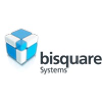 Bisquare Systems Pvt. Ltd logo, Bisquare Systems Pvt. Ltd contact details