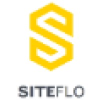 SiteFlo (by Xiplinx Technologies Ltd.) logo, SiteFlo (by Xiplinx Technologies Ltd.) contact details