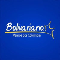 Expreso Bolivariano S.A. and Continental Bus S.A logo, Expreso Bolivariano S.A. and Continental Bus S.A contact details