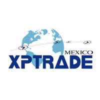 XP TRADE Mexico SA de CV logo, XP TRADE Mexico SA de CV contact details