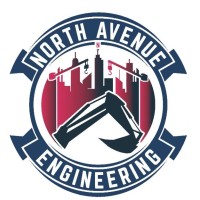 North Avenue Engineering LLC logo, North Avenue Engineering LLC contact details