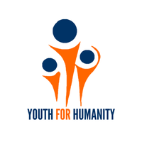 Youth for Humanity logo, Youth for Humanity contact details