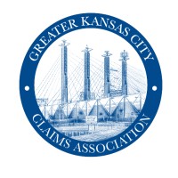 Greater Kansas City Claims Association logo, Greater Kansas City Claims Association contact details