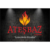 Ateşbazefendi logo, Ateşbazefendi contact details