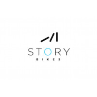 Story Bikes logo, Story Bikes contact details