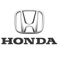 Honda Leasing (Thailand) Co., Ltd logo, Honda Leasing (Thailand) Co., Ltd contact details