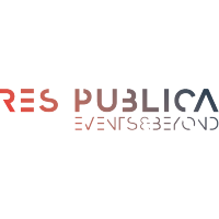 Res Publica logo, Res Publica contact details