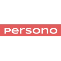 Persono Digital HR Solutions logo, Persono Digital HR Solutions contact details