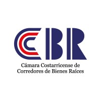 Cámara Costarricense de Corredores de Bienes Raíces logo, Cámara Costarricense de Corredores de Bienes Raíces contact details